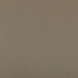 ������, ����, 57 ���