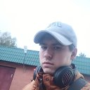 ���� ����, �����������, 24 ���� - ��������� 8 ���� 2026 � ������ ���� ����������