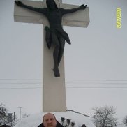 ����, 64 ����, �����