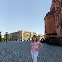 ���� �����, ���������, 49 ��� - ��������� 2 ������ 2025 � ������ ���� ����������