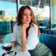 , 32 , 