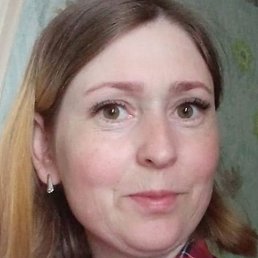 �������, ������, 37 ���