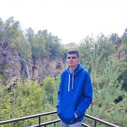 , 32, 