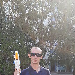 , 40, 
