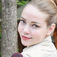 , 30 , 