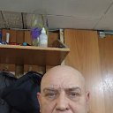 ���� ���������, ������, 55 ��� - ��������� 25 ������ 2026 � ������ ���� ����������
