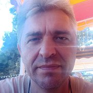 , 50 , 