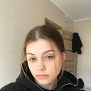 ���� ����, ������, 18 ��� - ��������� 10 ������ 2026 � ������ ���� ����������