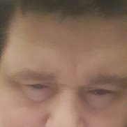 ���������, 41 ���, ��������