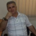  Akif, , 69  -  7  2025    