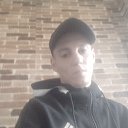 ���� �����, ���������, 22 ���� - ��������� 7 ������ 2024 � ������ ���� ����������