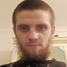 �����, ����, 23 ����