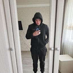 , 23, 