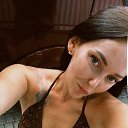 ���� ����, ������, 24 ���� - ��������� 5 ������ 2026