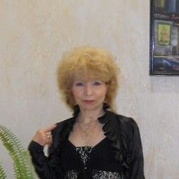 �����, �����, 63 ����