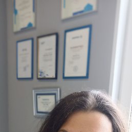 , 37, 