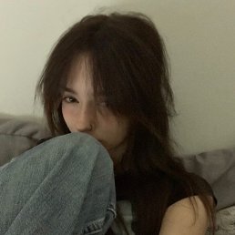 ����, ������, 24 ����