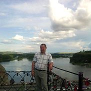 ���������, 44 ����, ������