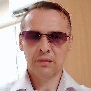 Эдуард, 47 лет, Таганрог Эдуард, 47 лет, Таганрог