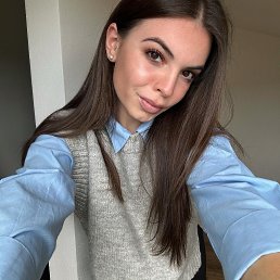, 43 , 