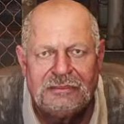 �������, 53 ����, ������