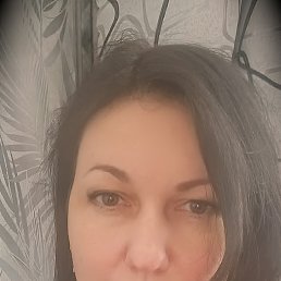 ���� �����, ������, 44 ���� - ��������� 26 ������� 2026