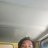 ���� Muh Aspianur Nur Bacot, ��������, 19 ��� - ��������� 18 ������ 2025