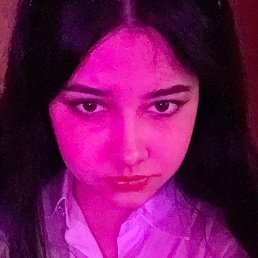 ���������, ������, 21 ���