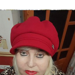 ���� ������, ���������, 58 ��� - ��������� 17 ������� 2026