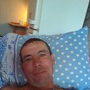 ���� �������, ���������, 45 ��� - ��������� 12 ������ 2026