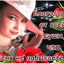 ���� Ninelka, ����������, 70 ��� - ��������� 16 ���� 2025 � ������ ���� ����������