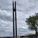  ,  , 41  -  15  2024    