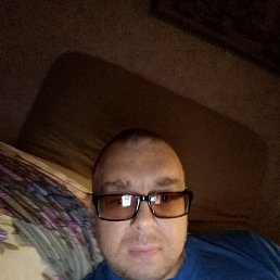 , 37, 