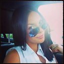���� ������, ������ - ��������� 10 ������� 2025 � ������ ������ ��������