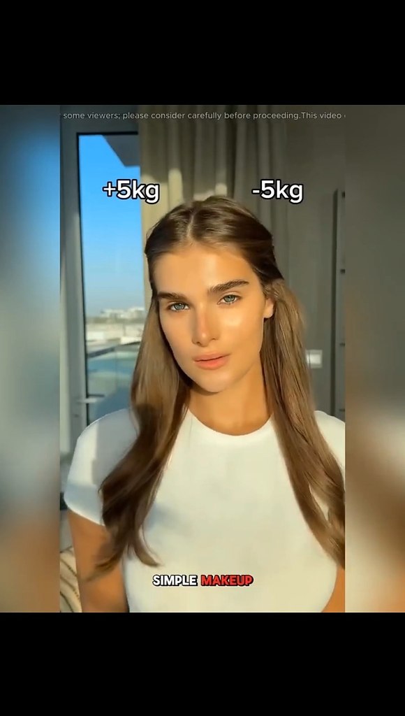   - 2
