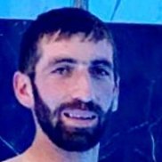 , 30 , 