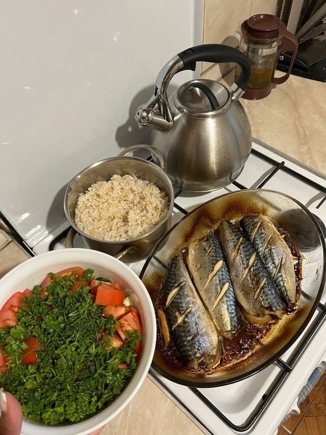 ������ �������� �������� �� ������ ���� - 10