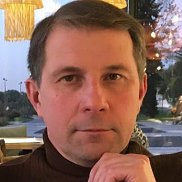 ���������, 43 ����, ������� ��������