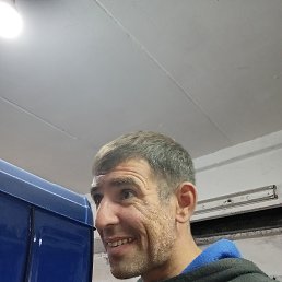 , 38, 