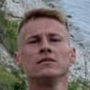 ������, 42 ����, ������