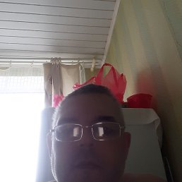 �����, �������, 48 ���