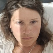 , 42 , 
