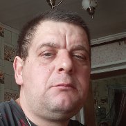 , 39 , 