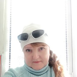 ��������, �����