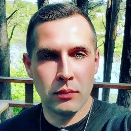 Vitaly, �������