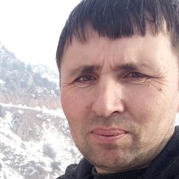 Iqboljon Komolov, �����������, 37 ���