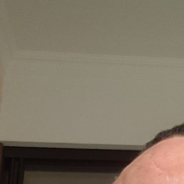 , , 52 