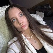 �����, 26 ���, ������