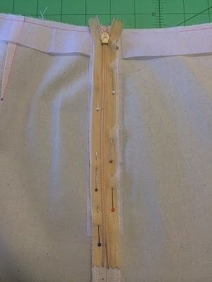 �������� ������ - 6
