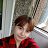 ���� Kristina, �����, 28 ��� - ��������� 7 ���� 2026